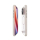 SPIGEN Ultra Hybrid Mag Magsafe do iPhone 16 Pro Max Frost Titanium ACS08382 - 1279623 - zdjęcie 3